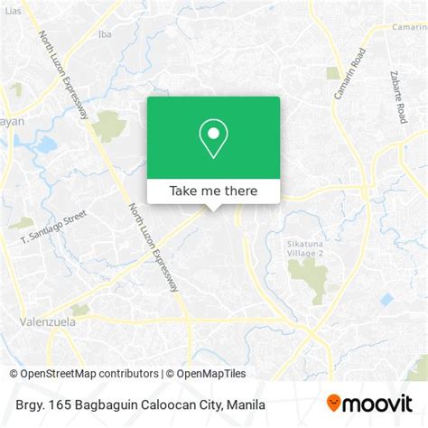 bagbaguin caloocan|Barangay 165, Zone 15, Bagbaguin, Caloocan City North.